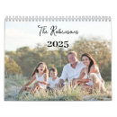 Search for family reunion office supplies Keepsake