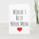 Search for working mum cards Retirement