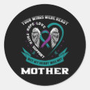 Search for stigma stickers Suicide prevention awareness