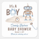 Search for cute robots stickers Thank you