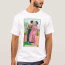 Search for couple t shirt postcards Popular