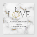 Search for ephesians magnets Faith