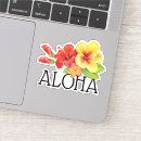 Search for brights electronics Flowers