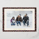 Search for glam christmas cards Unique