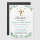 Search for y invitations Bautismo