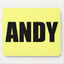 Search for andy mouse mats The lonely island