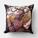 Search for cherry cushions Floral