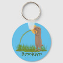 Search for prairie key rings Cute