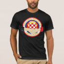 Search for majica tshirts Bosnia