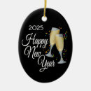Search for new years eve christmas tree decorations Celebrate