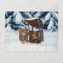 Search for sit postcards Relax