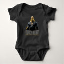 Search for adams baby clothes Black adam