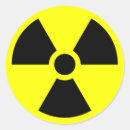 Search for radiator stickers Nuclear