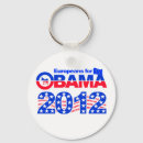 Search for 2012 key rings Politics