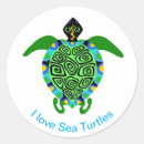 Search for i love life stickers Under the sea
