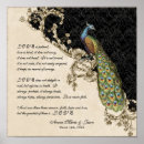 Search for 12x12 posters Black