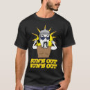 Search for attila clothing Attila the hun