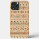 Search for knitting iphone cases Festive