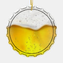 Search for bottle christmas tree decorations Alcohol