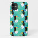 Search for toucan iphone cases Exotic