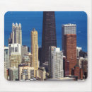 Search for landmarks mouse mats Architecture