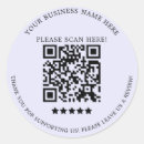 Search for mini bar stickers Bar cafe restaurant