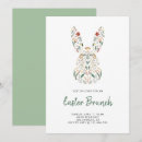 Search for easter egg hunt seasonal invitations Simple