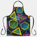 Search for sport aprons Boys