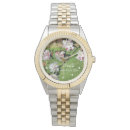 Search for smiling watches For her