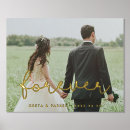 Search for wedding photo prints Portrait
