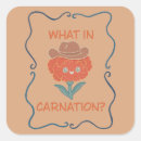 Search for funny cowboy stickers Cute