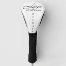 Search for logo balles golf equipment Vintage