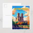 Search for notre postcards Vintage