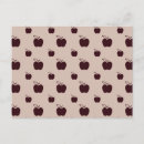 Search for apple red postcards Fruit