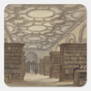 Search for from the library of stickers Colleges