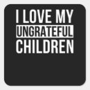 Search for i love daddy stickers Funny dad