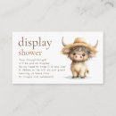 Search for baby shower display shower Gender neutral