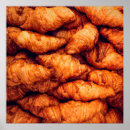 Search for baked bread art Breakfast