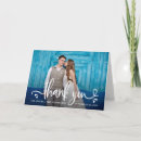 Search for whimsy cards Typography