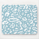 Search for blue leopard electronics Jungle