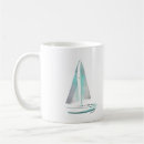 Search for coastal design mugs Watercolor