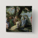 Search for muse badges Melpomene