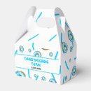 Search for donut favour boxes Cute