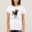 Search for labrador retriever clothing Black lab