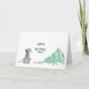 Search for blue heeler cards Cattle