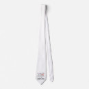 Search for crested ties Chinese