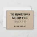 Search for from my invitations Funny