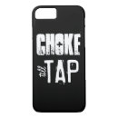 Search for brazilian iphone cases Martial arts