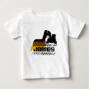 Search for engineering baby clothes Construction