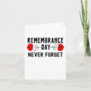 Search for remembrance day poppy postcards Remember